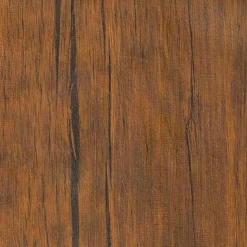 Coffee table set Brown