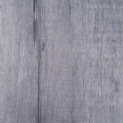 Computer desk Grey Sale