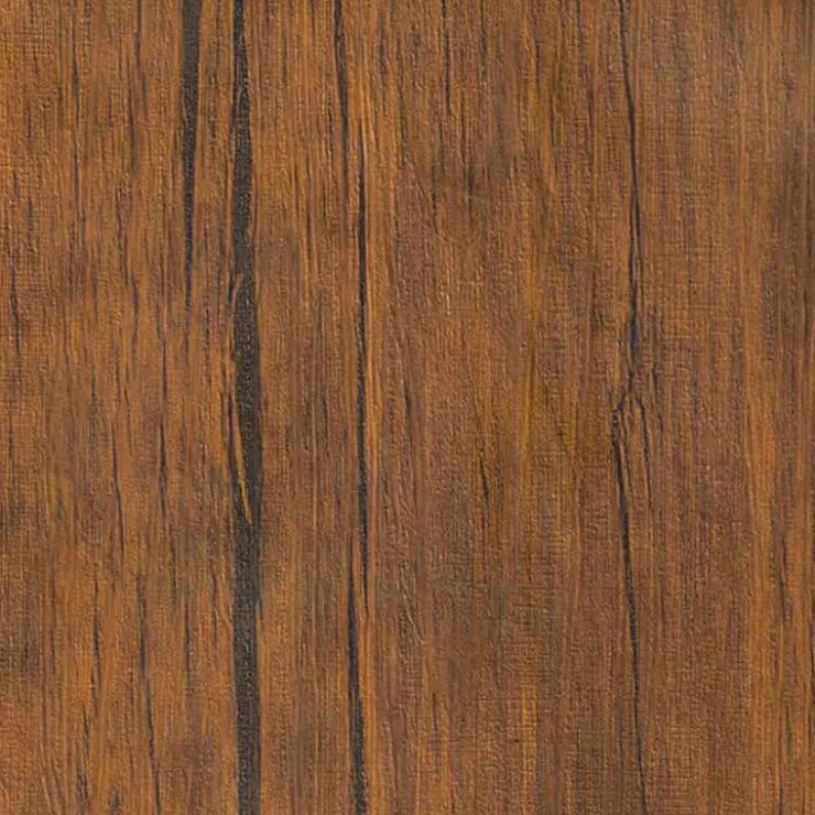Computer desk Brown Discount