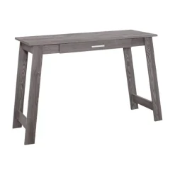 Monarch Computer Desk 42