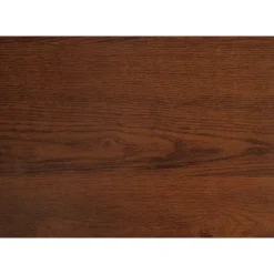 Monarch Computer desk - adjustable height / standing desk / thick table top - 48"l x - Cherry Discount