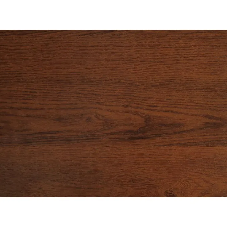 Monarch Computer desk - adjustable height / standing desk / thick table top - 48"l x - Cherry Discount