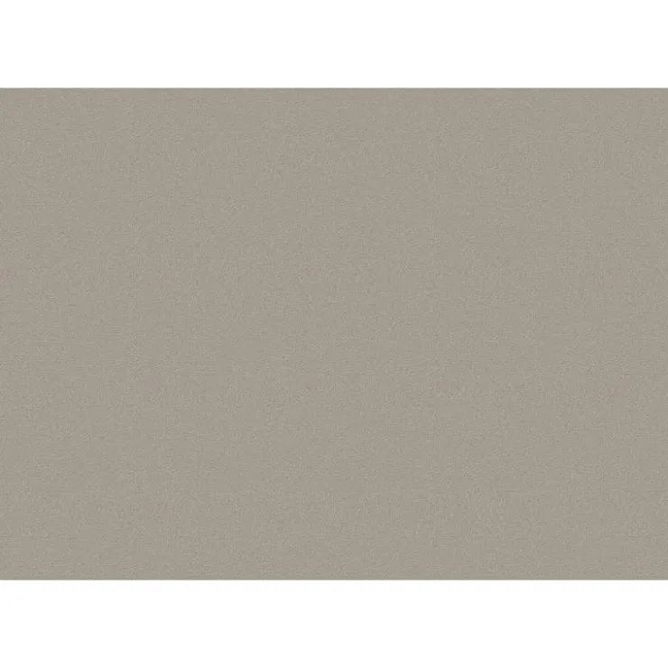 Monarch Computer desk - adjustable height / standing desk / thick table top - 48"l x - Taupe Discount