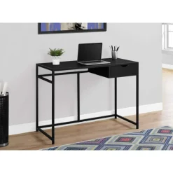 Monarch Computer desk - 42