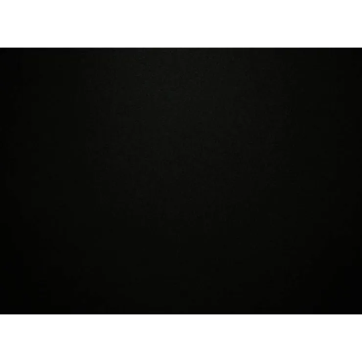 Monarch Computer desk - 40"l / / metal - Black Clearance