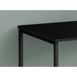 Monarch Computer desk - 40