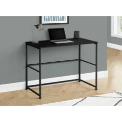 Monarch Computer desk - 40