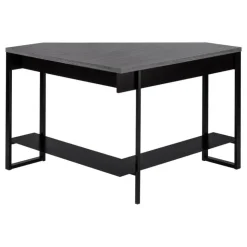 Monarch Computer desk - 42