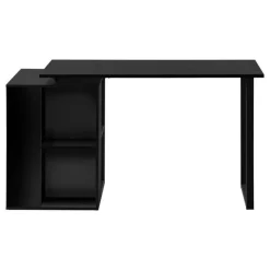 Monarch Computer desk - 55