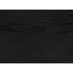 Monarch Computer desk - 55