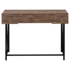 Monarch Computer desk - 48