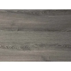 Monarch Computer desk - 48"l / / black metal - Dark Taupe Best
