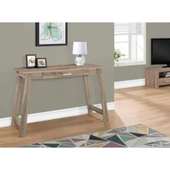 Monarch Computer desk - 42