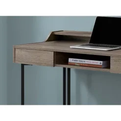 Monarch Computer desk - 48