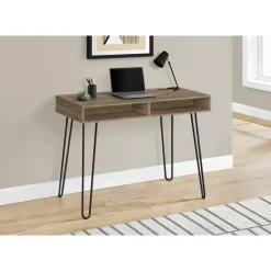 Monarch Computer desk - 40