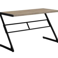 Monarch Computer desk - 48