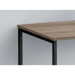 Monarch Computer desk - 40