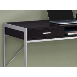 Monarch Computer desk - 48