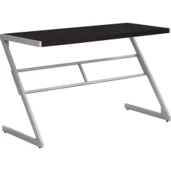 Monarch Computer desk - 48