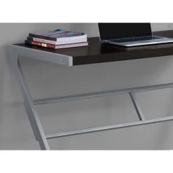Monarch Computer desk - 48