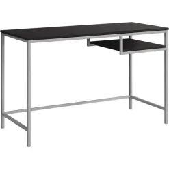 Monarch Computer desk - 48