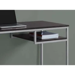 Monarch Computer desk - 48