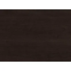 Monarch Computer desk - 42"l / with a storage drawer - Espresso Discount