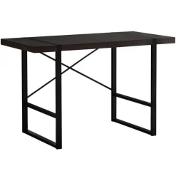 Monarch Computer desk - 48