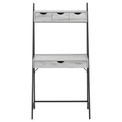 Monarch Computer desk - 32