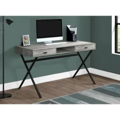 Monarch Computer desk - 48