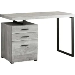 Monarch Computer desk - 48