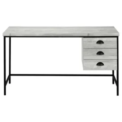 Monarch Computer desk - 55