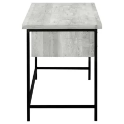 Monarch Computer desk - 55