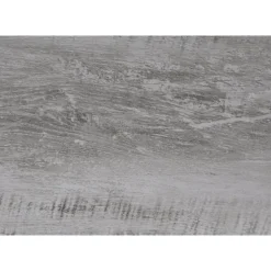 Monarch Computer desk - 46