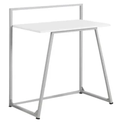 Monarch Computer desk - 30