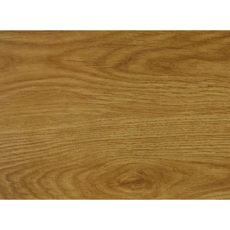 Monarch Computer desk - 60"l / light l-shaped corner - Oak Best