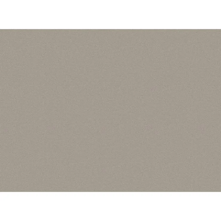 Monarch Computer desk - 48"l / modern / black metal - Taupe Clearance