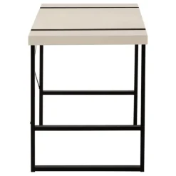 Monarch Computer desk - 48