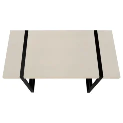 Monarch Computer desk - 48