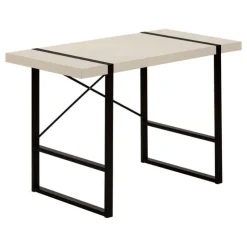 Monarch Computer desk - 48