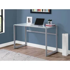 Monarch Computer desk - 48