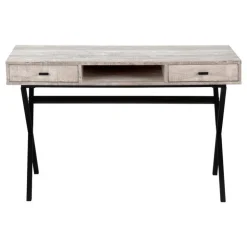 Monarch Computer desk - 48