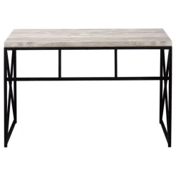Monarch Computer desk - 48