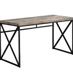 Monarch Computer desk - 48