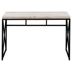 Monarch Computer desk - 48