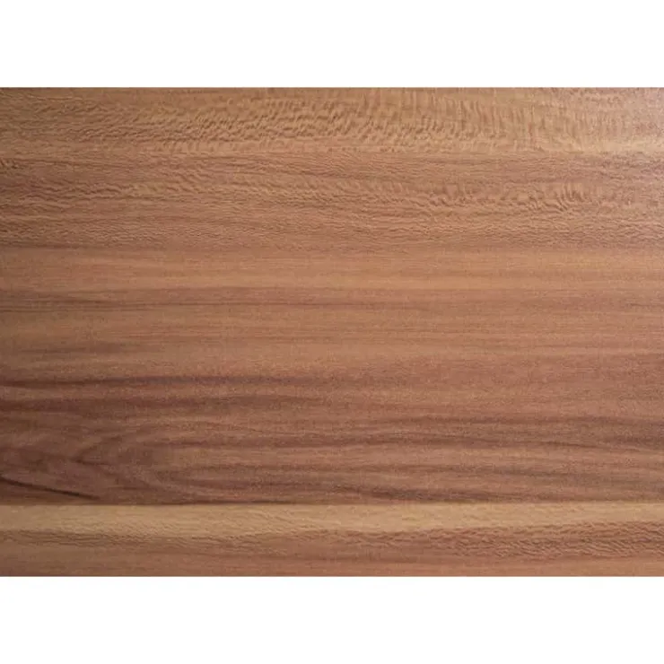 Monarch Computer desk - 60"l / / silver metal - Walnut Discount