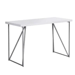 Monarch Computer desk - 48