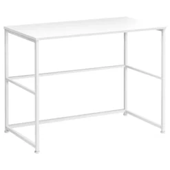 Monarch Computer desk - 40
