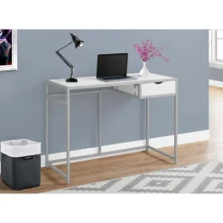 Monarch Computer desk - 42