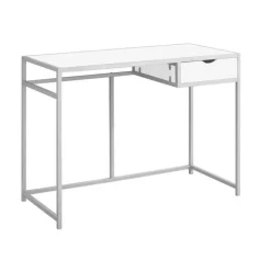 Monarch Computer desk - 42
